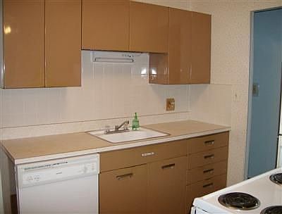 2nd image of 4036 Brendan Ln Unit 310