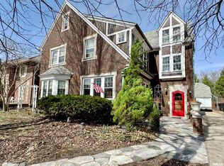 1811 W Moss Ave, Peoria, IL
