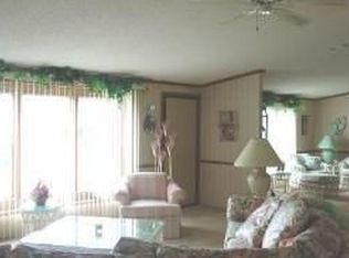 800 Sunbird Ter, Sebring, FL 33872