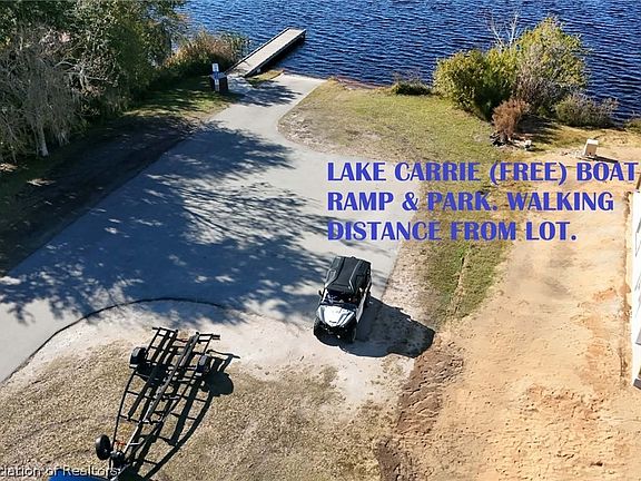 3rd image of 3045 Georgia Pine Rd