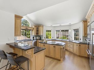 1035 Appian Way, Morgan Hill, CA 95037