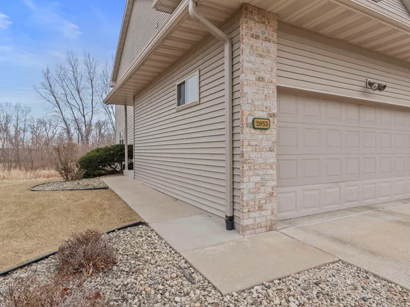 2953 Kentville Dr, Sun Prairie, WI 53590