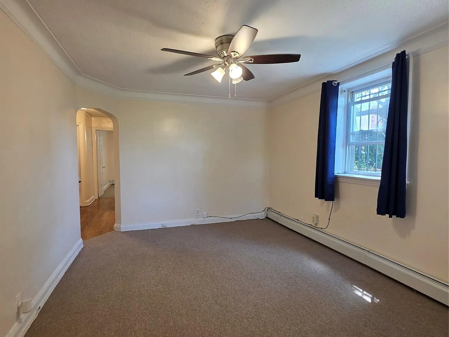 1 bed, 1.0 bath, 735 sqft, $2,000 — Photo 4