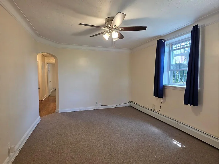 3002 Wilson Ave — Photo 4