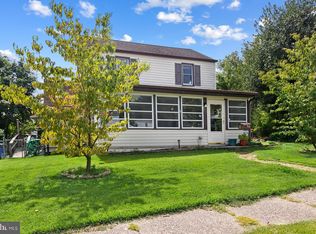 726 Thorndale Rd, Aldan, PA 19018