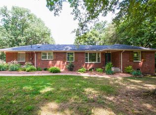 630 Davidson Rd, Nashville, TN 37205