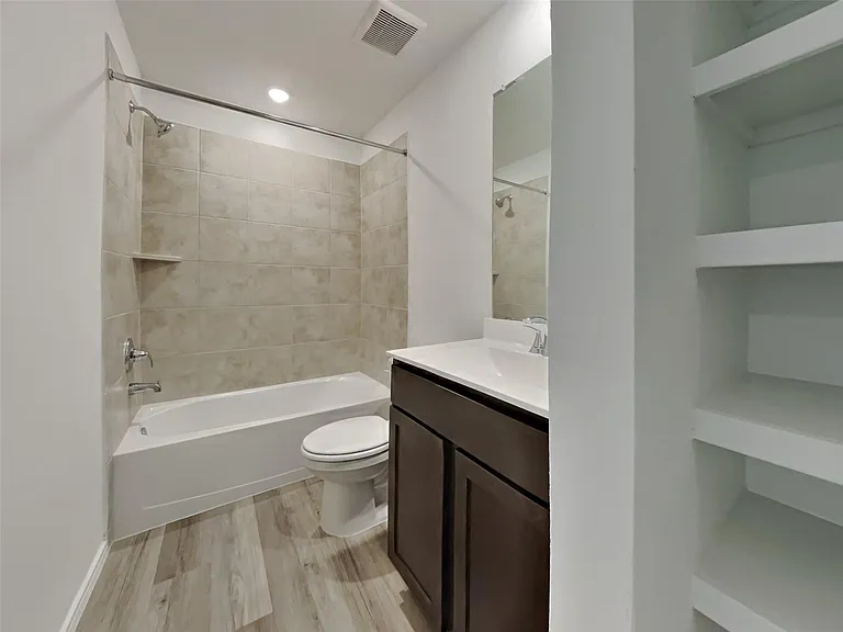 23792 Patchouli Terrace Dr — Photo 15