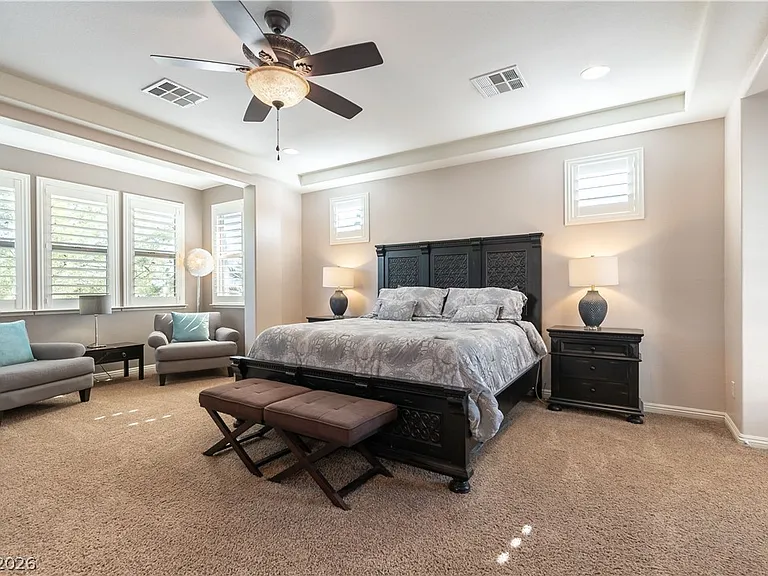 1041 Baronet Dr — Photo 18