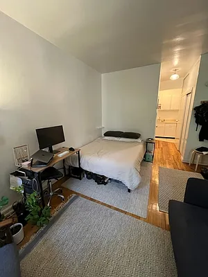 Rented by Manhattan Flats | media 23