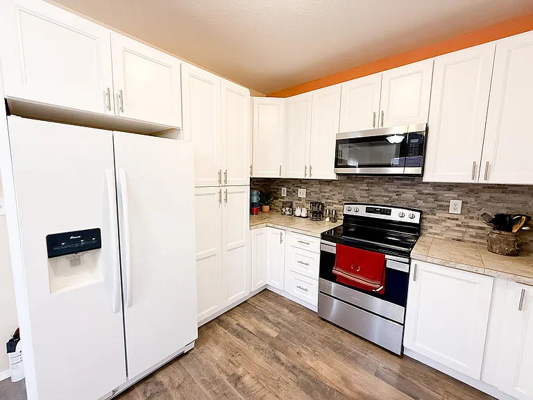 13289 S Onammi Ave — Photo 13