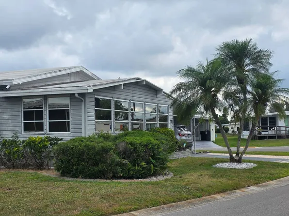 7807 Buena Vista Dr S, Ellenton, FL 34222