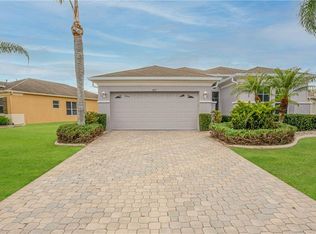 825 King Leon Way, Sun City Center, FL 33573