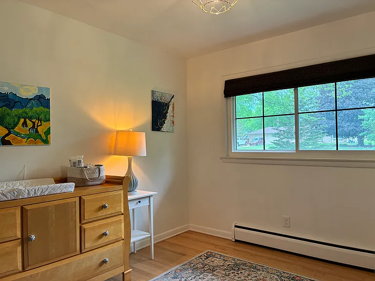 W150N7132 Country Ln — Photo 14