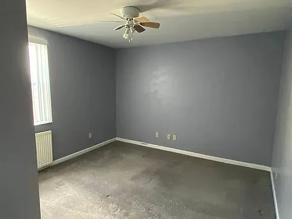 626 California Ave — Photo 5