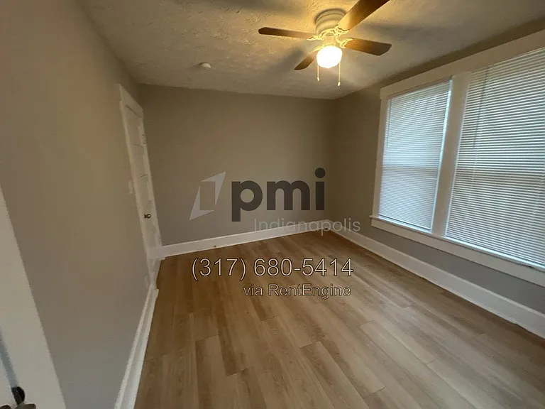 32 N Irvington Ave — Photo 13