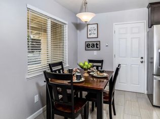 894 Santa Cruz Dr, Pleasant Hill, CA 94523