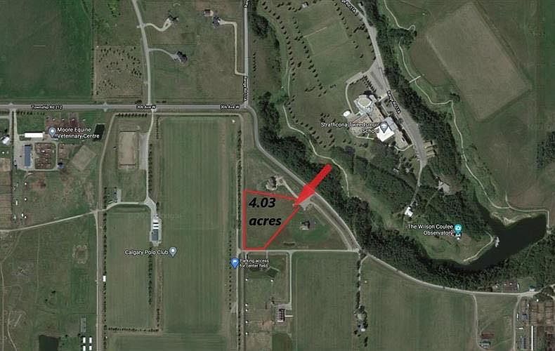 1st image of 306059 24th St W