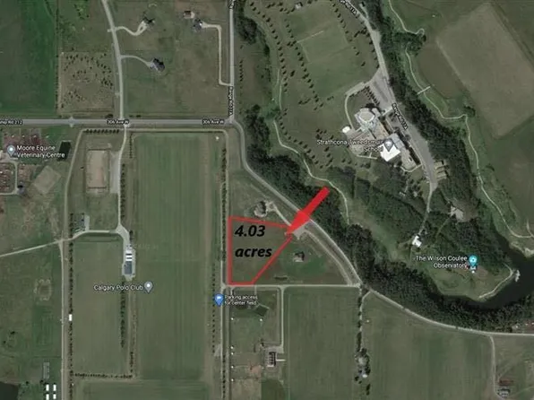 306059 24th St W, Foothills No. 31, AB T0L 0X0