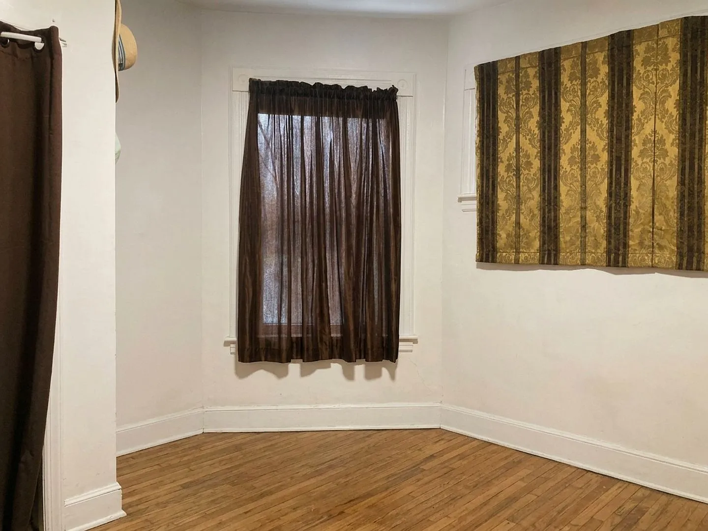 518 Union Avenue — Photo 3