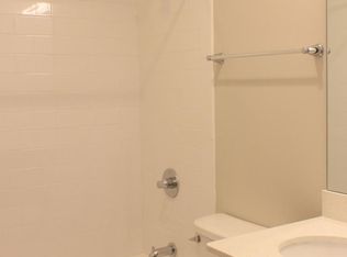 501 E 13th St #201, Cincinnati, OH 45202