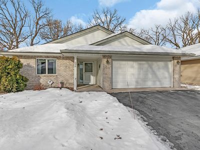 290 Waite Ave S, Saint Cloud, MN, 56301
