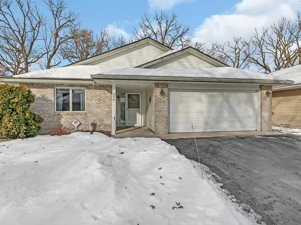 290 Waite Ave S, Saint Cloud, MN 56301