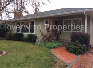 5705 Monalee Ave, Sacramento, CA 95819