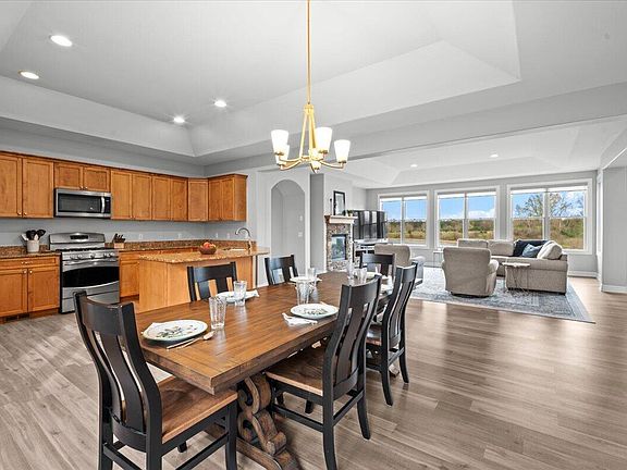 4th image of 11551 Wellington Ct