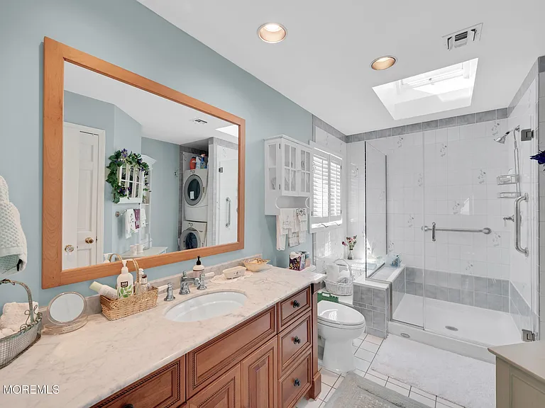 200A Beacon Blvd — Photo 24