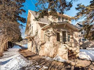 807 11th Ave, Two Harbors, MN 55616