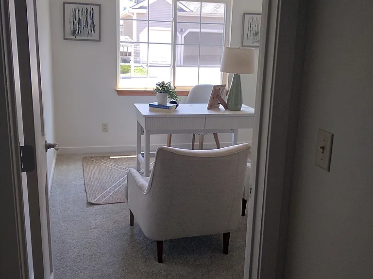 2709 Pond Dr — Photo 47