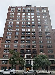 425 East 86th Street in Yorkville