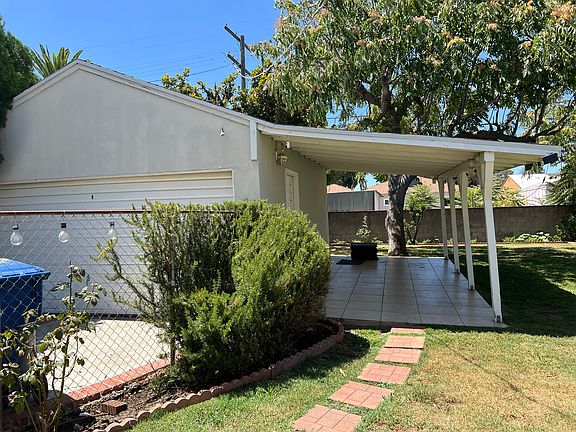 4th image of 6619 Bellingham Ave