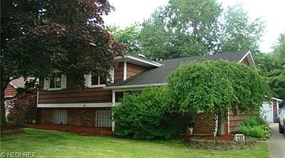 4th image of 1180 Bonnie Ln