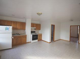 72 Jackson St #3, Brooklyn, NY 11211