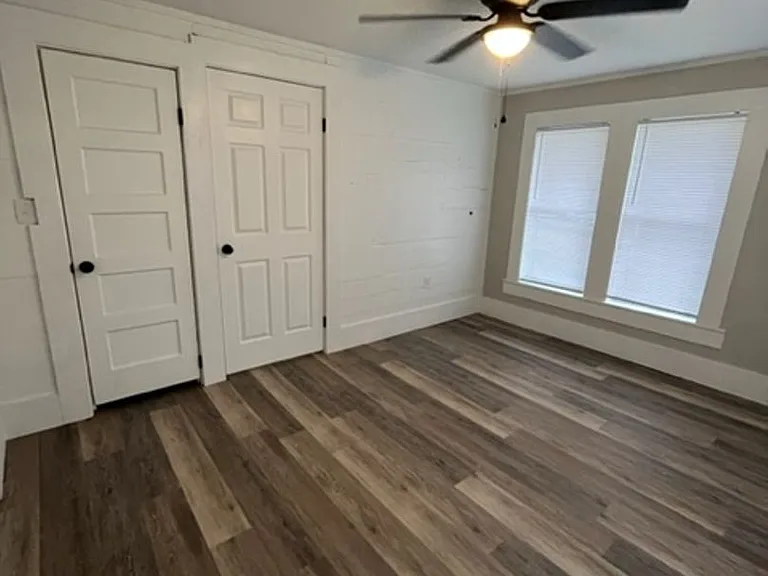 439 County Road 412 — Photo 9
