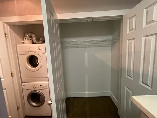 Rented by ERN Flats | media 24