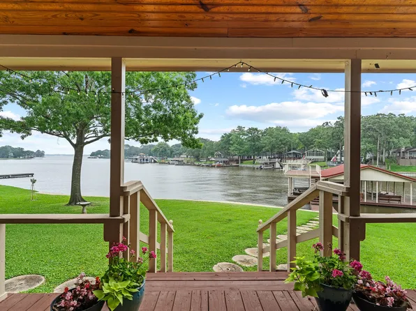 120 Ridgeoak Way, Tool, TX 75143