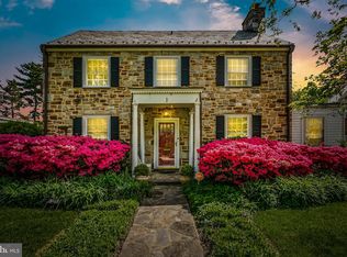 5411 Purlington Way, Baltimore, MD 21212