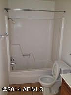 5th image of 3646 N 69th Ave Unit 15