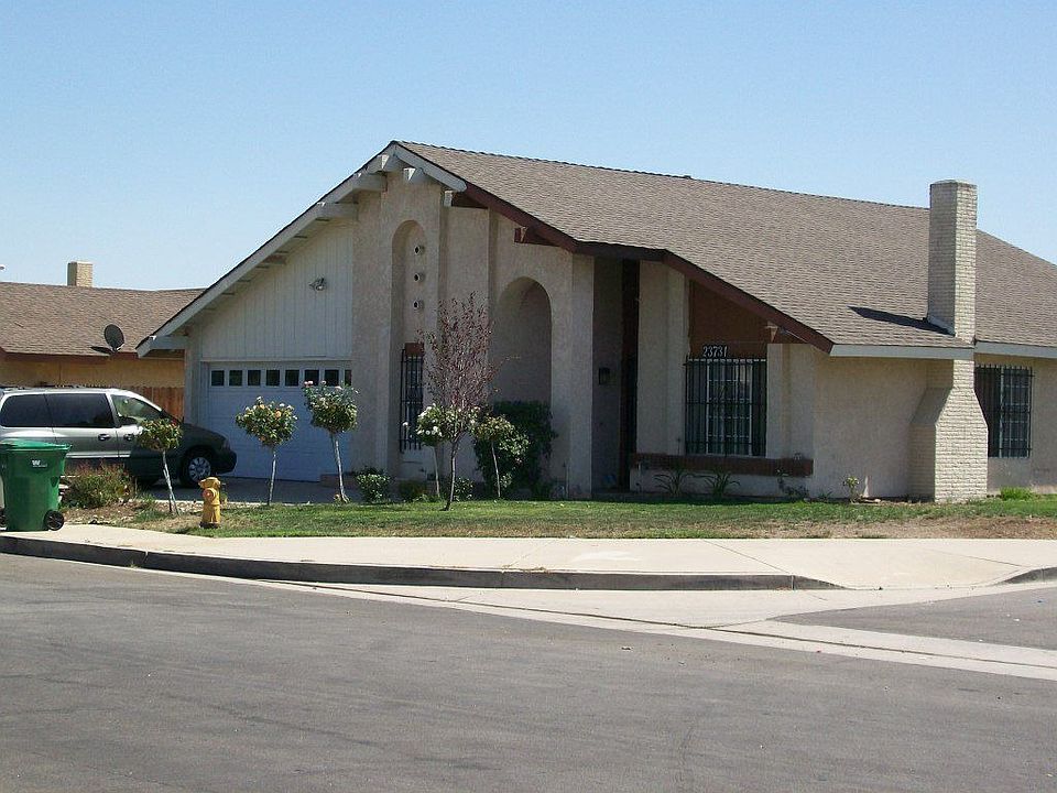 Courtesy of Park Place GMAC Real Estate