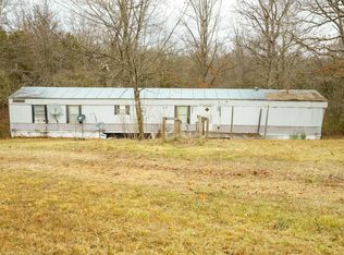 27670 Swanson Rd, Laquey, MO 65534