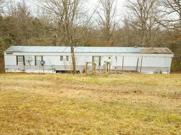 27670 Swanson Rd, Laquey, MO 65534