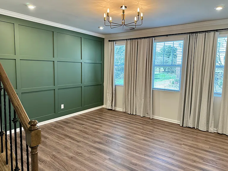 16628 Summers Walk Blvd — Photo 7