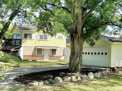 33623 Fern DRIVE, Burlington, WI, 53105