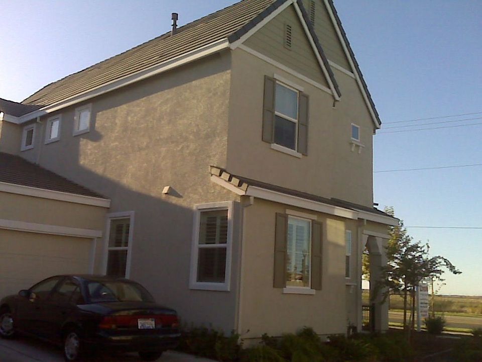1st image of 2591 Aimonetti Ave