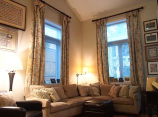 36 Moore St APT 10, Princeton, NJ 08542