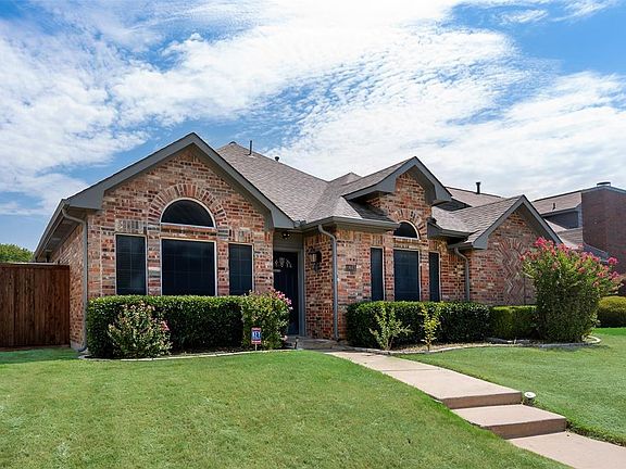 4th image of 1803 Frosted Hill Dr