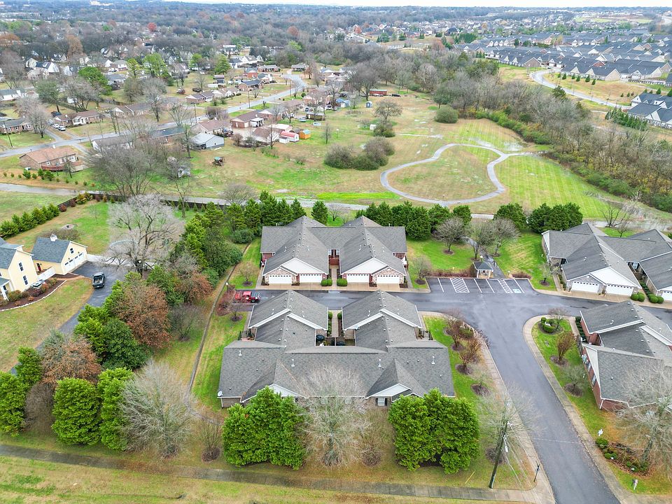 816 Lock 4 Rd UNIT 102, Gallatin, TN 37066 Zillow