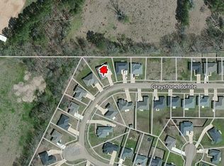 355 Greystone Point, Terry, MS 39170